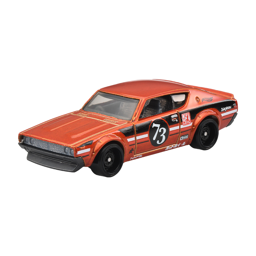 /wp-content/uploads/hot_wheels/JMX12 (2).jpg